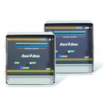 View Cluster Control Unit