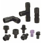 View Easy Fit Compression System