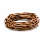 View Emitter Tubing