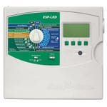 View ESP-LXD Series Two-Wire Decoder Controllers