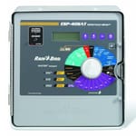 View ESP-SAT Series Satellite Controller