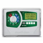View ESP-SMTe Smart Modular Control System