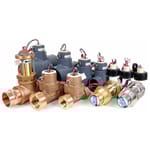 View Flow Sensors and Transmitters