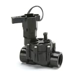 View Plastic Residential Irrigation Valves