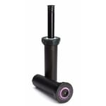 View RD1800 Series Spray Heads