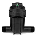 View Quick-Check Basket Filter