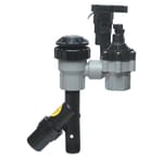 View Rain Bird Control Zone Kits