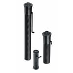 View Root Watering System (RW)
