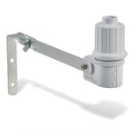 View RSD Series Rain Sensor