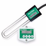View SMRT-Y Soil Moisture Sensor