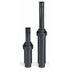 View UNI-Spray™ Series Pop-Up Spray Heads