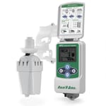 View WR2 Series Wireless Rain/Freeze Sensors