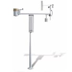 View WS-PRO2 Weather Station