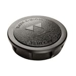 View Xeri-Caps™ for Spray Heads