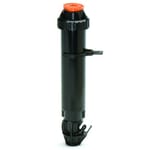 View Xeri-Pop Micro-Spray