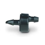 View Drip Emitters