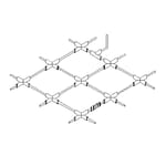 View Grounding Rod Grids