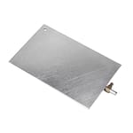 View Grounding Plates