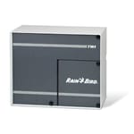 View TWI (Two-Wire Interface) Two-Wire Communication