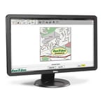 View SiteControl - Weather Station