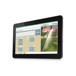 View IQ v2.0 Central Controller