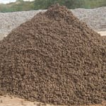View CU Soil Detailed Drawings