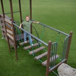View 200202961
