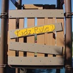 View 200202397
