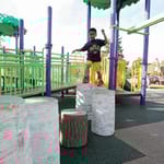 View 200202721