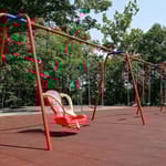 View 200096604