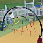View 200201116