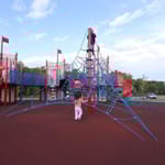 View 200200527