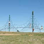 View 200200536