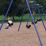 View 200096595