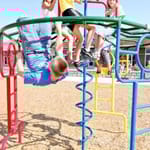 View 200200103