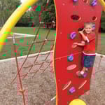View 200201115