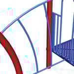 View 200201116