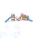 View NE20-72225