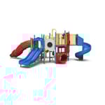View PB24-74041