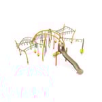 View NRG23-73462