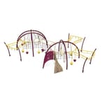 View NRG23-73460