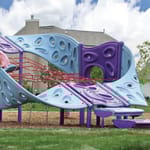View 200200630