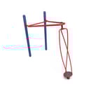 View 200203394