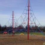 View 200200537