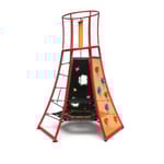 View 200203907