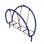View 200202854