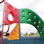 View 200201292