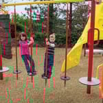 View 200202893
