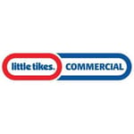 View Category Links