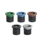 View Irritrol® PRO-Van Series Nozzles